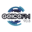 Geice FM radio logo