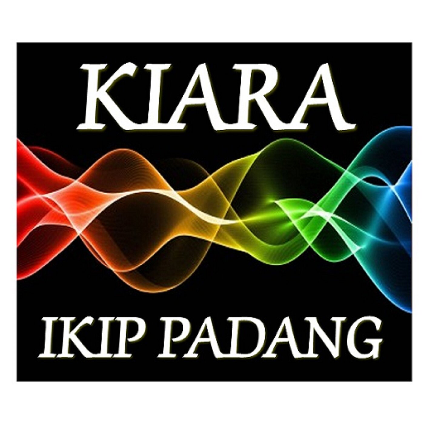 KIARA 4U radio logo
