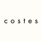 Hotel Costes Radio radio logo