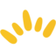 Today FM radio logo