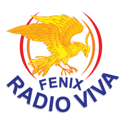 Radio Viva Fenix Pasto (HJFV, 780 kHz AM) radio logo