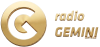 Radio Gemini Centrale radio logo