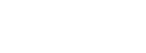 Наше Радіо 107,9 radio logo
