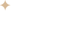 Джокер radio logo