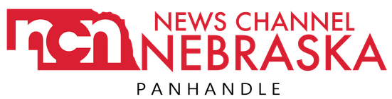Panhandle - News Channel Nebraska radio logo