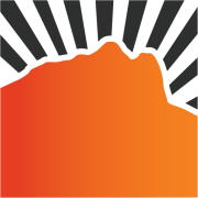 Power100 100.7MHz FM Townsville QLD First in Local News and Music 20220701 radio logo