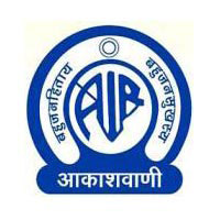Air FM Rainbow Bangalore radio logo