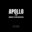 Apollo radio radio logo