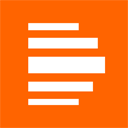 Deutschlandfunk Kultur | DLF | AAC 48k radio logo