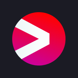 RIX FM radio logo