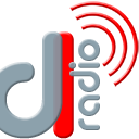 Deep Link Radio - Soulful Link Radio radio logo