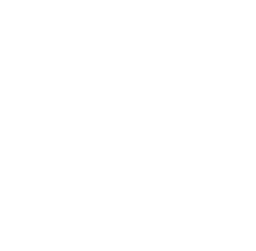 Urban FM 103.5 radio logo
