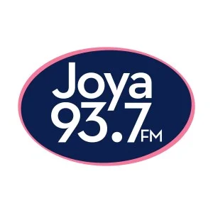 JOYA: La Radio Inteligente radio logo