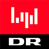 DR P5 Bornholm radio logo