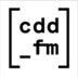 Cidade FM radio logo