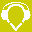 VC 1 | Veluwe Centraal radio logo