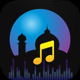 Islamic Music Radio radio logo