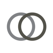 OpenLab Radio radio logo