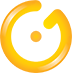 Garage FM radio logo