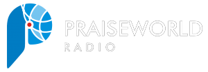 Praiseworld Radio radio logo