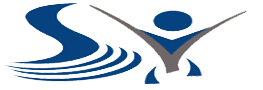 Radio Svein radio logo