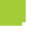 97X radio logo