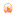 Psychedelic Secret radio radio logo