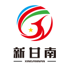 甘南藏语广播 radio logo