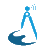 The Engineered Network radio logo