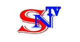 Secret Fm Online radio logo