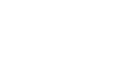 JAZZ 89.1 FM radio logo