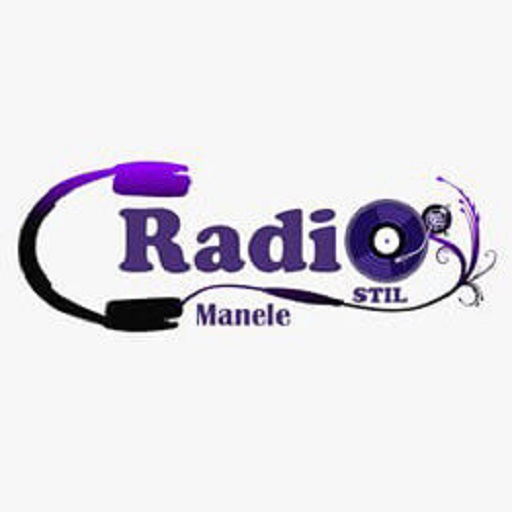 Stil România -Radio Stil Popular radio logo
