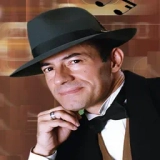 Radio Tango radio logo