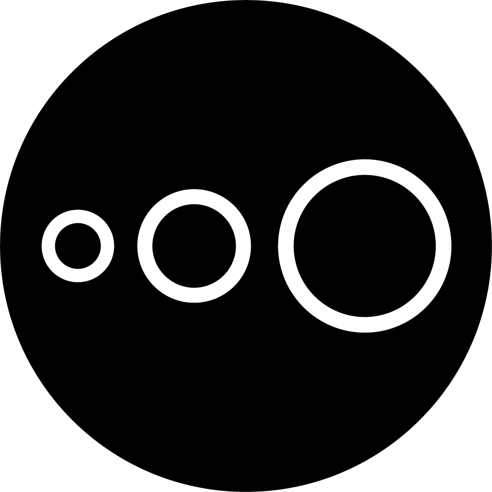 Radio 357 radio logo