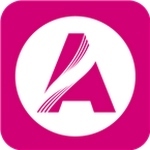 bbcasiannetwork radio logo