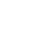 Insomnio.HR radio logo