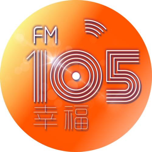徐州农村广播（蜻蜓FM） radio logo