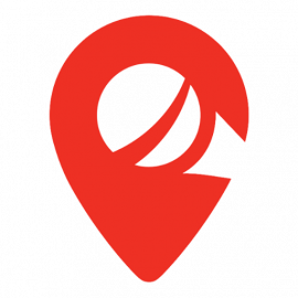 92.5 Phoenix FM radio logo