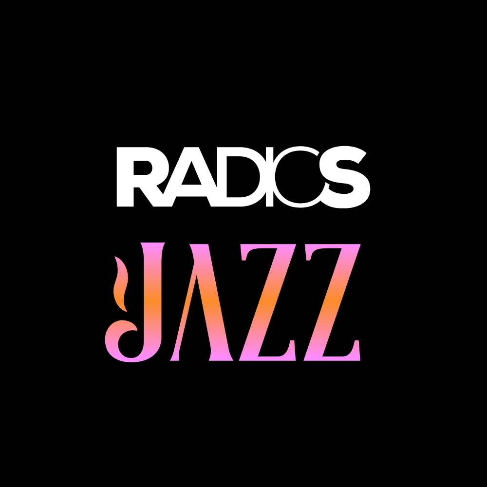 Radio S Jazz radio logo