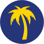 4CA 846 AM Far North QLD Classic Hits radio logo