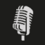 Clubradio - Jazz and More radio logo