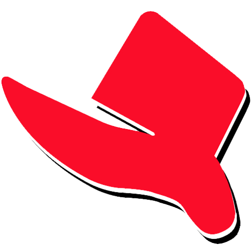 Musiquera 93.3 FM radio logo