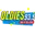 Oldies 93.5 radio logo