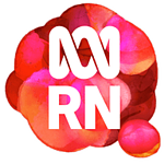 ABC Radio National HLS radio logo