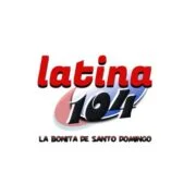 Top Salsa Radio radio logo
