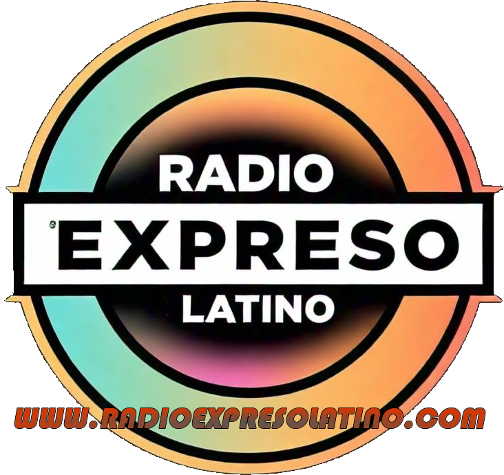 Animecol Radio radio logo