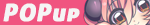 Kawaii Anime Radio radio logo