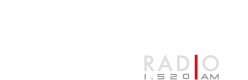 Su Presencia Radio radio logo