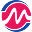 Metropol FM - Hessen radio logo