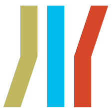idobi Anthm radio logo